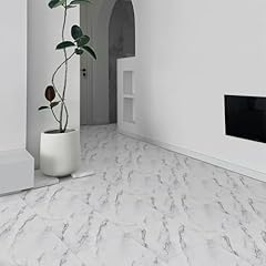 Floor tiles self for sale  Delivered anywhere in UK