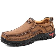 Cosidram men casual for sale  Delivered anywhere in USA 