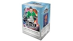 Upper deck 2024 gebraucht kaufen  Wird an jeden Ort in Deutschland