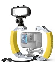 Movo diverig4 diving for sale  Delivered anywhere in USA 