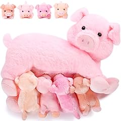 Honoson nurturing pig for sale  Delivered anywhere in USA 