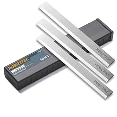 Powertec inch jointer for sale  Delivered anywhere in USA 