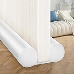 Maxtid door draft for sale  Delivered anywhere in USA 