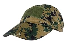 Cappello tattico operatore usato  Spedito ovunque in Italia 