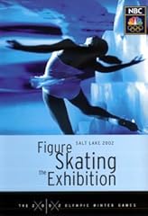Figure skating exhibition for sale  Delivered anywhere in USA 