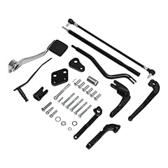 Tct motorparts standard for sale  Delivered anywhere in USA 