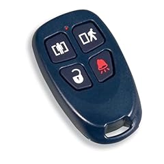 Dsc ws4939adt wireless for sale  Delivered anywhere in USA 