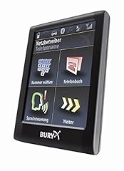 Bury 9068 gebraucht kaufen  Wird an jeden Ort in Deutschland