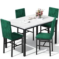 Dklgg dining table for sale  Delivered anywhere in USA 