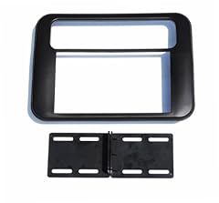 Double din aftermarket for sale  Delivered anywhere in USA 
