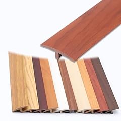 Molding floor transition for sale  Delivered anywhere in UK