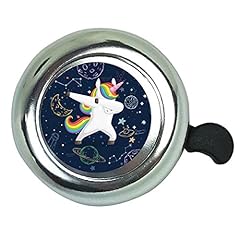 Absoar cycling unicorn for sale  Delivered anywhere in USA 