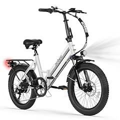Actbest speedy lite for sale  Delivered anywhere in USA 
