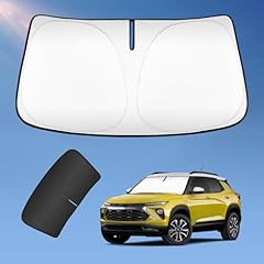Sun shade sunshade for sale  Delivered anywhere in USA 