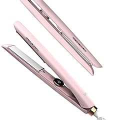 Lena flat iron for sale  Delivered anywhere in USA 