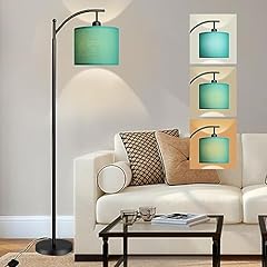 Dinglilighting floor lamps for sale  Delivered anywhere in UK
