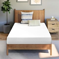 Neo sleep inch for sale  Delivered anywhere in USA 