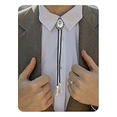 Xzqtive western bolo for sale  Delivered anywhere in USA 