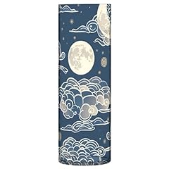 Chinese style moon for sale  Delivered anywhere in UK