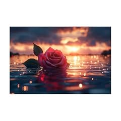 Teruea bilder blumen gebraucht kaufen  Wird an jeden Ort in Deutschland
