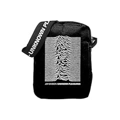 Rocksax joy division for sale  Delivered anywhere in UK