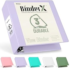 Sooez binderx extra for sale  Delivered anywhere in USA 