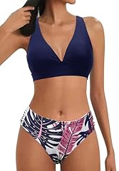 Women bikini set for sale  Delivered anywhere in UK