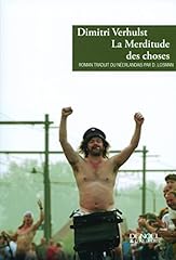 Merditude choses d'occasion  Livré partout en Belgiqu