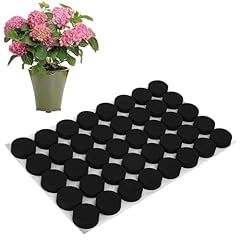 Stück unsichtbare blumentopf gebraucht kaufen  Wird an jeden Ort in Deutschland