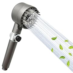 Shower head iceten for sale  Delivered anywhere in UK