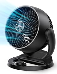 Dreo fans home for sale  Delivered anywhere in USA 