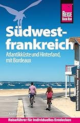 Reise know how gebraucht kaufen  Wird an jeden Ort in Deutschland