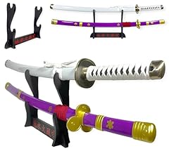 Féenomenn katana one usato  Spedito ovunque in Italia 