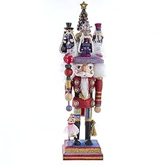 Hollywood nutcrackers suite for sale  Delivered anywhere in USA 