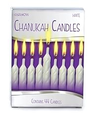 Cazenove traditional hanukkah for sale  Delivered anywhere in UK
