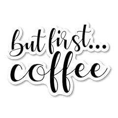 Skin first coffee for sale  Delivered anywhere in USA 