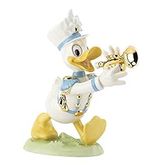 Lenox classics disney for sale  Delivered anywhere in USA 
