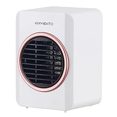 Small space heater for sale  Delivered anywhere in USA 