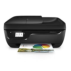 hp 302xl noir d'occasion hp 302xl noir d'occasion Livré partout en France