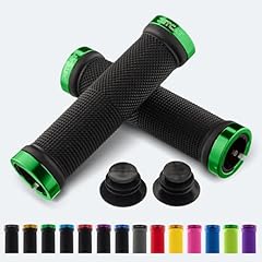 Jetcat bike grips for sale  Delivered anywhere in USA 