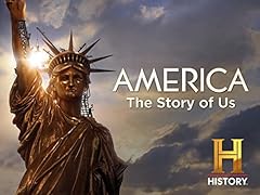America story us for sale  Delivered anywhere in USA 