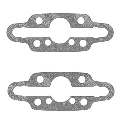 Power valve gasket for sale  Delivered anywhere in USA 