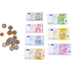 Dohe educa pièces d'occasion  Livré partout en France