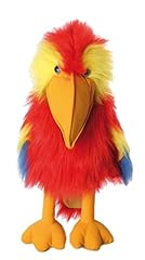 Puppet company large for sale  Delivered anywhere in UK