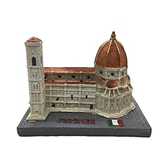 Florence italy firenze for sale  Delivered anywhere in USA 
