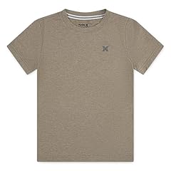 Hurley boys soft for sale  Delivered anywhere in USA 