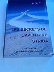 Les secrets aventure for sale  Delivered anywhere in USA 
