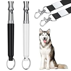 Dizu dog whistle for sale  Delivered anywhere in USA 