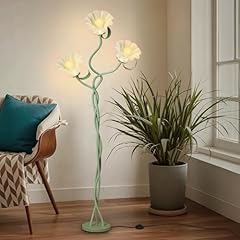 Vintage heads flower for sale  Delivered anywhere in USA 