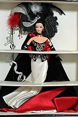 Illusion barbie masquerade for sale  Delivered anywhere in USA 